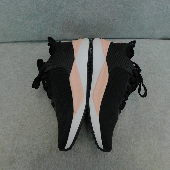 New Puma PC Women's Sneakers Pacer Next Cage Fresh - Size 6.5 Shoe - Picture 4 of 7